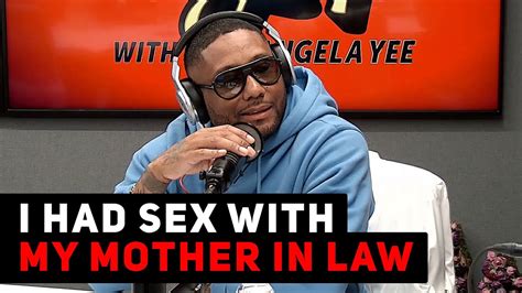 sex with mother law|'sex with mother in law' Search .